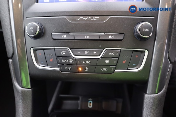 Used Ford Mondeo 2020 for sale - 76101905: Photo 19