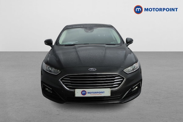 Used Ford Mondeo 2020 for sale - 76101905: Photo 2
