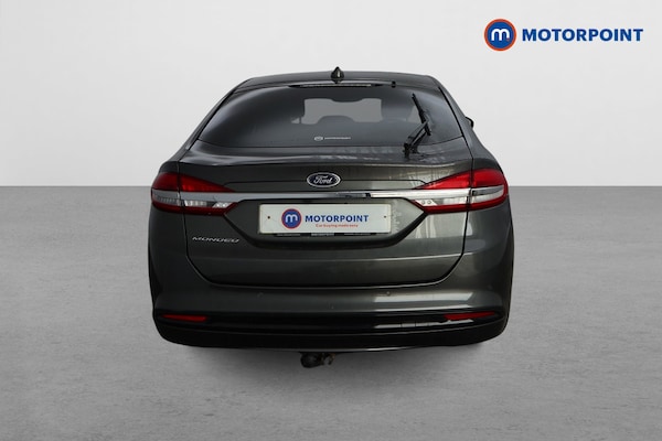 Used Ford Mondeo 2020 for sale - 76101905: Photo 6