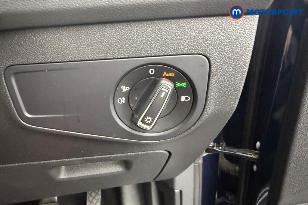 Used Volkswagen Tiguan 2021 for sale - 76303167: Photo 22