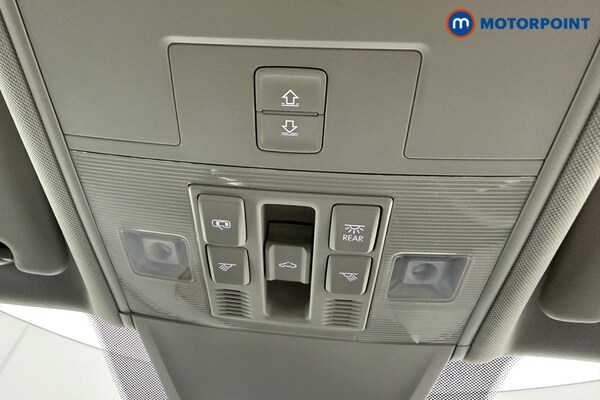 Used Volkswagen Tiguan 2021 for sale - 76303167: Photo 24