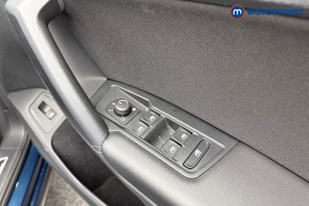 Used Volkswagen Tiguan 2021 for sale - 76303167: Photo 25