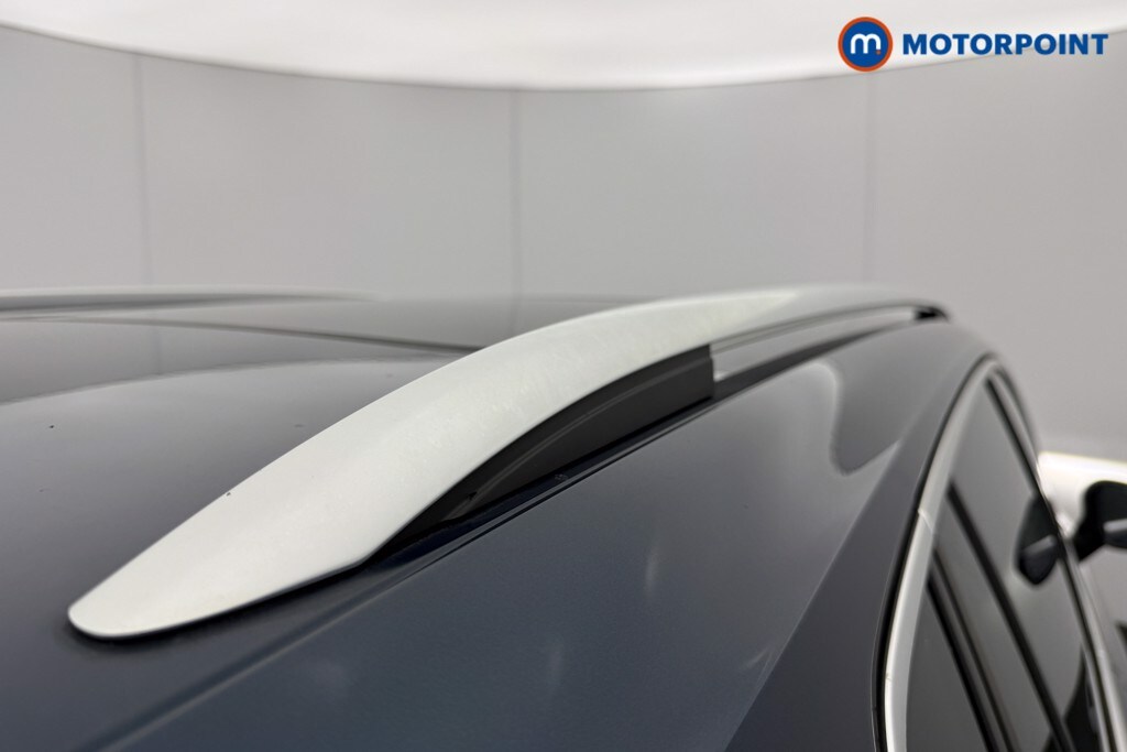 Used Volkswagen Tiguan 2021 for sale - 76303167: Photo 28