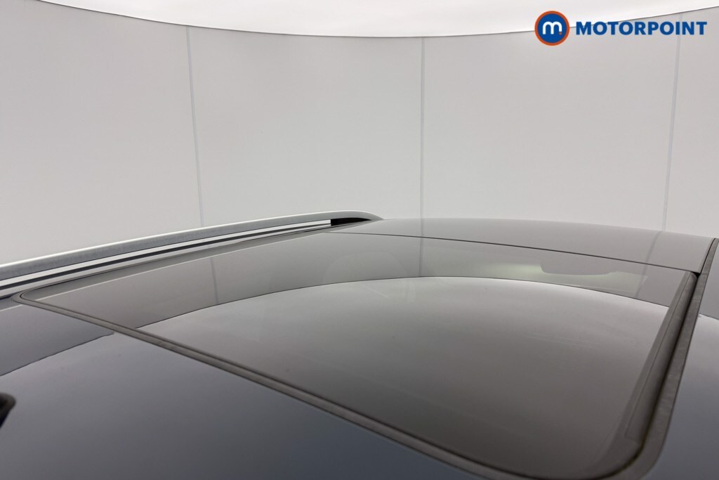 Used Volkswagen Tiguan 2021 for sale - 76303167: Photo 29