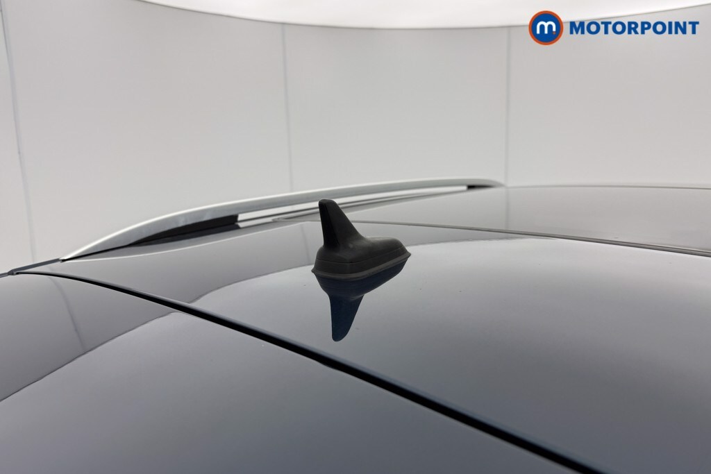 Used Volkswagen Tiguan 2021 for sale - 76303167: Photo 30