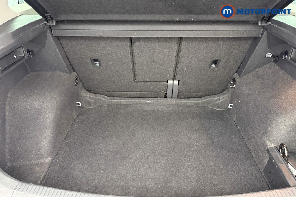 Used Volkswagen Tiguan 2021 for sale - 76303167: Photo 31