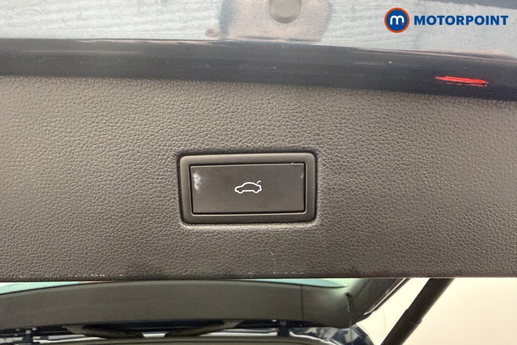 Used Volkswagen Tiguan 2021 for sale - 76303167: Photo 33