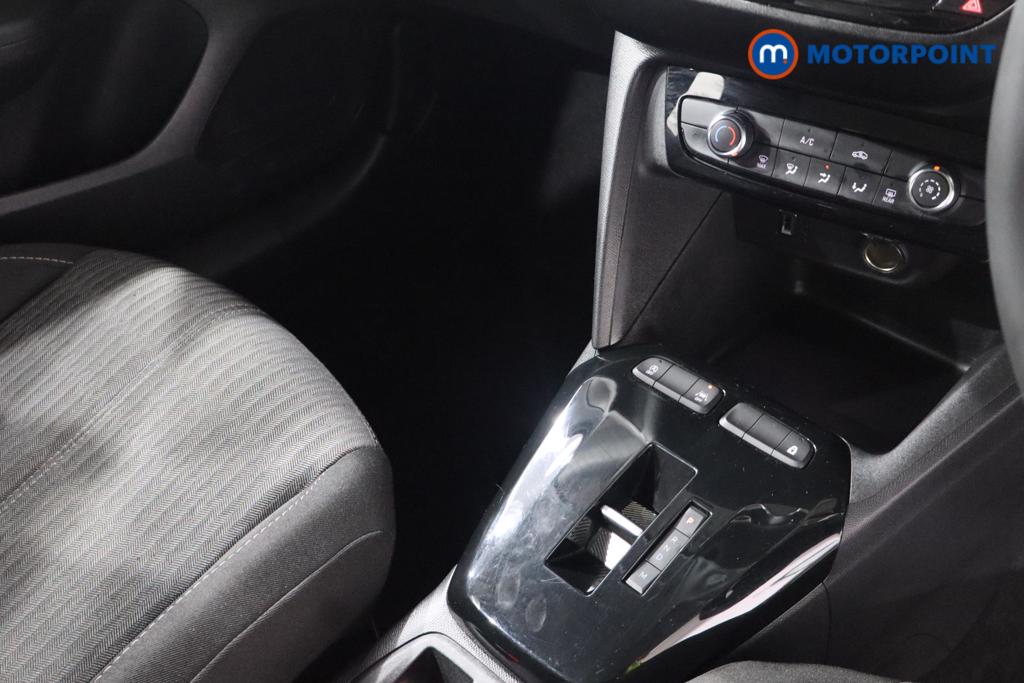 Used Vauxhall Corsa 2023 for sale - 76980205: Photo 13