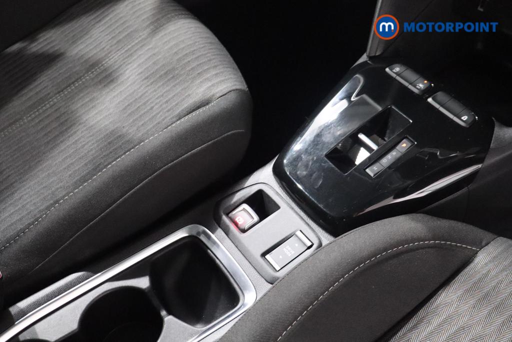 Used Vauxhall Corsa 2023 for sale - 76980205: Photo 14