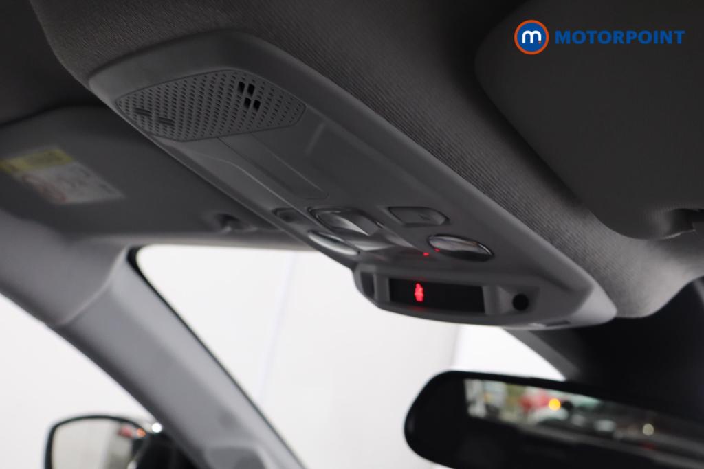 Used Vauxhall Corsa 2023 for sale - 76980205: Photo 15