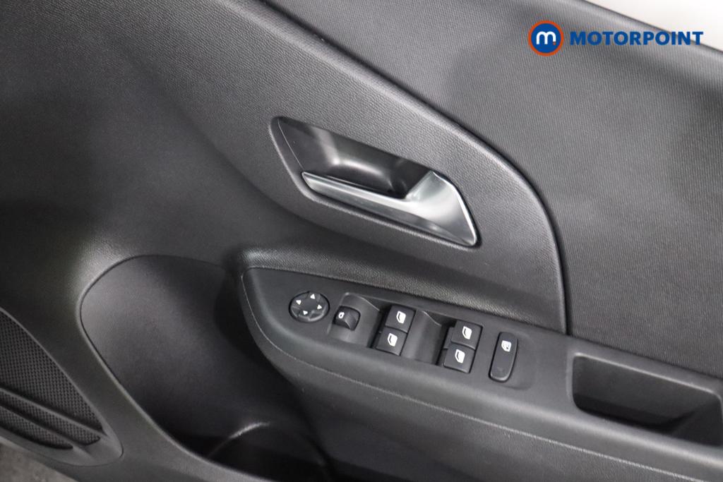 Used Vauxhall Corsa 2023 for sale - 76980205: Photo 16