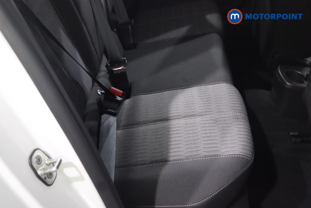 Used Vauxhall Corsa 2023 for sale - 76980205: Photo 17