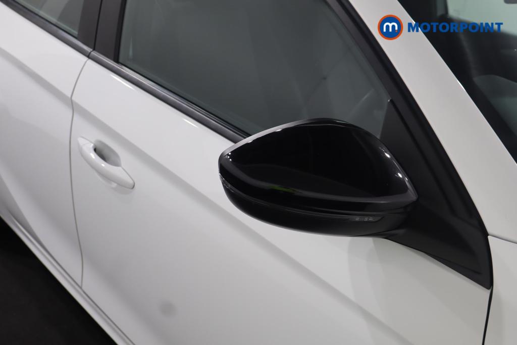 Used Vauxhall Corsa 2023 for sale - 76980205: Photo 19