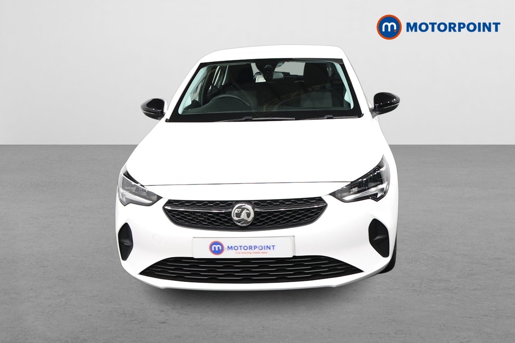 Used Vauxhall Corsa 2023 for sale - 76980205: Photo 2