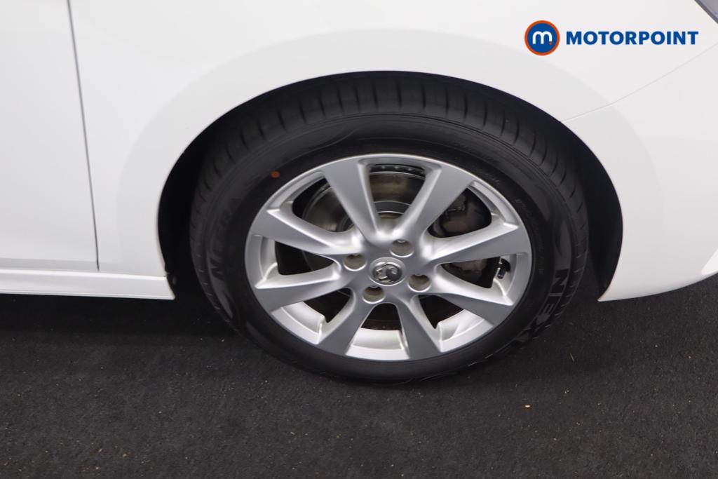 Used Vauxhall Corsa 2023 for sale - 76980205: Photo 25