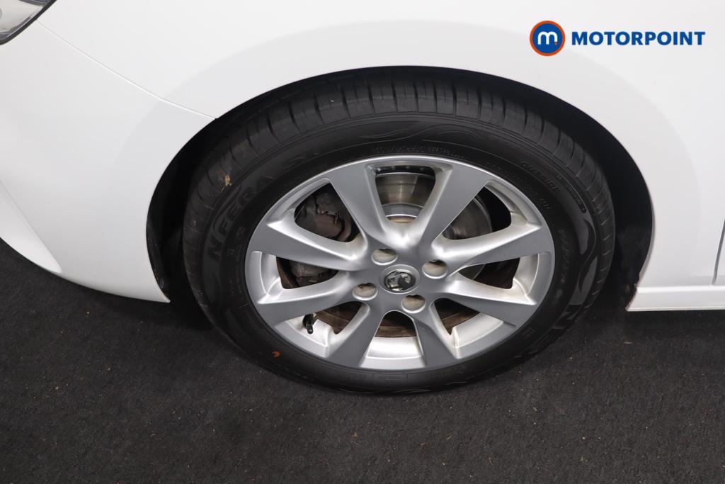 Used Vauxhall Corsa 2023 for sale - 76980205: Photo 26