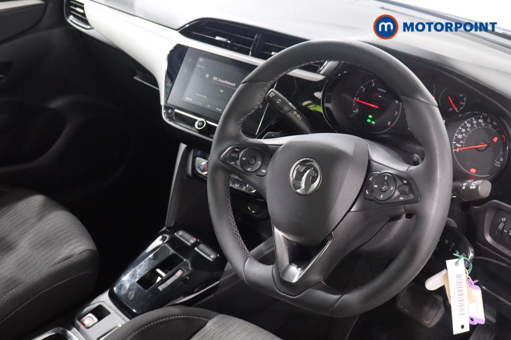 Used Vauxhall Corsa 2023 for sale - 76980205: Photo 9