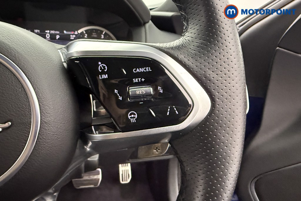 Used Jaguar XE 2023 for sale - 76946300: Photo 15