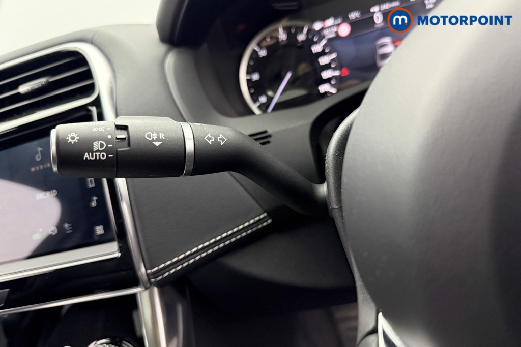 Used Jaguar XE 2023 for sale - 76946300: Photo 16