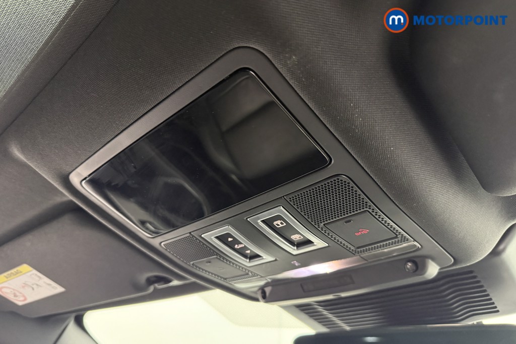 Used Jaguar XE 2023 for sale - 76946300: Photo 19