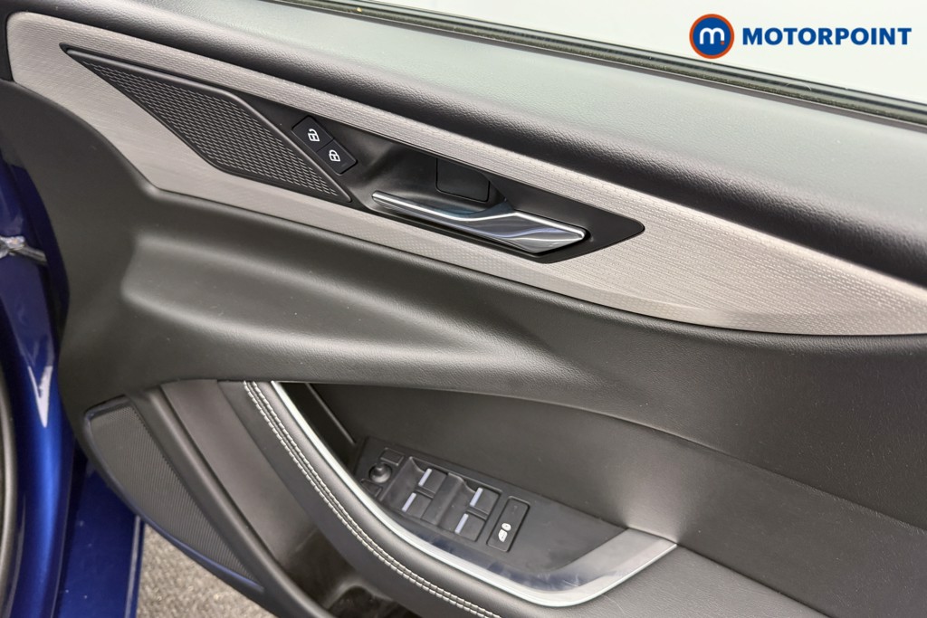 Used Jaguar XE 2023 for sale - 76946300: Photo 22