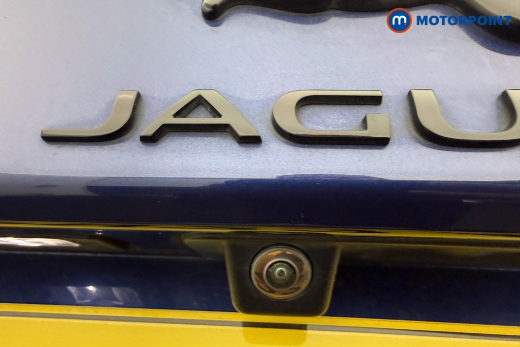 Used Jaguar XE 2023 for sale - 76946300: Photo 28