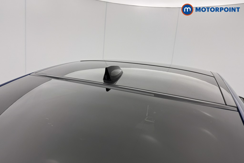 Used Jaguar XE 2023 for sale - 76946300: Photo 36