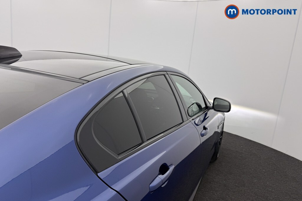 Used Jaguar XE 2023 for sale - 76946300: Photo 37