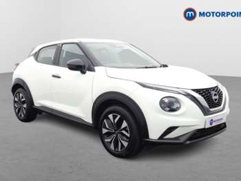 2024 - 1.0 DiG-T Acenta Premium 5dr DCT