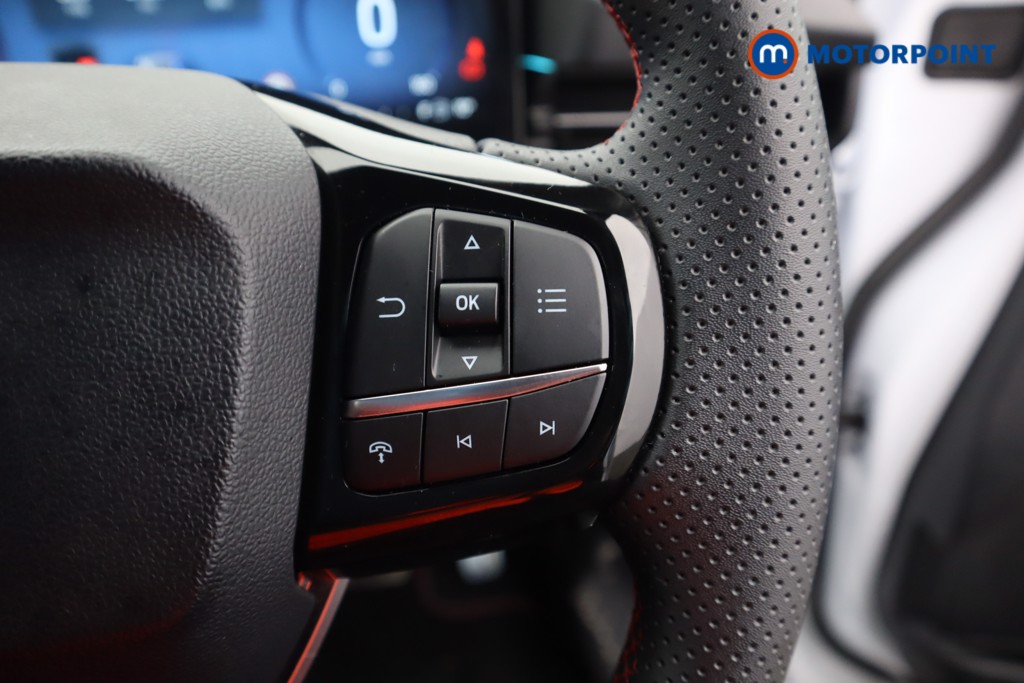 Used Ford Puma 2025 for sale - 76394772: Photo 13