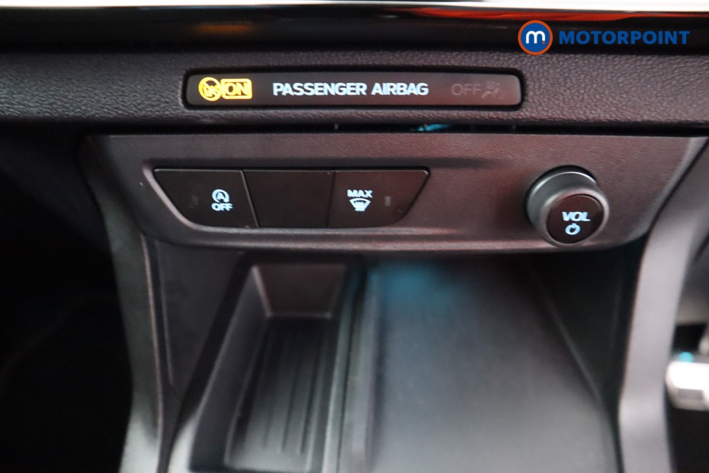 Used Ford Puma 2025 for sale - 76394772: Photo 14