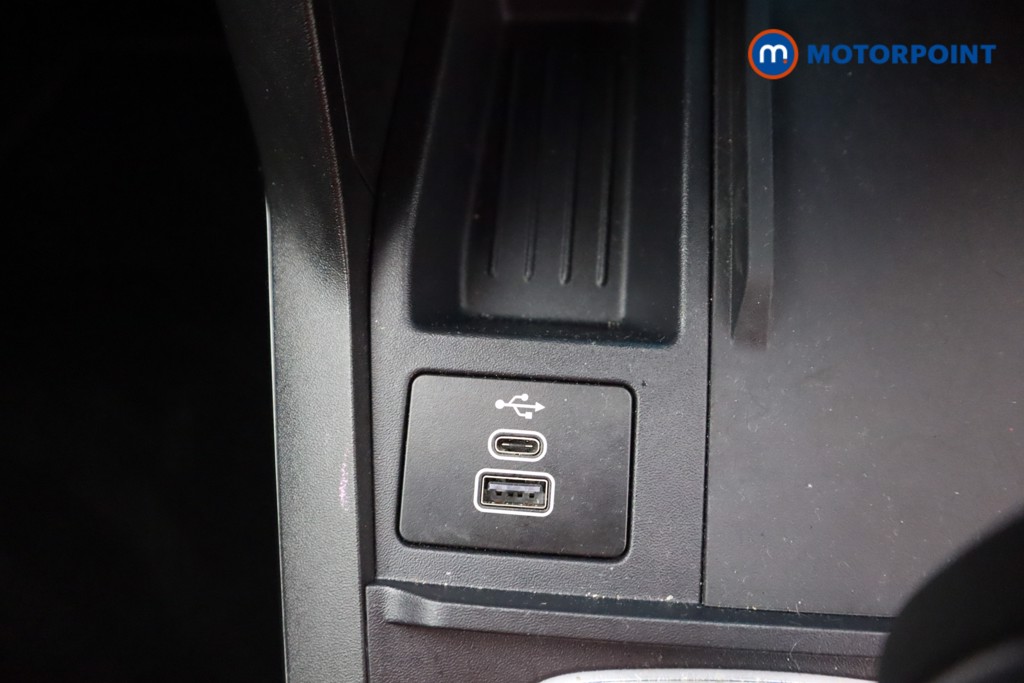 Used Ford Puma 2025 for sale - 76394772: Photo 15