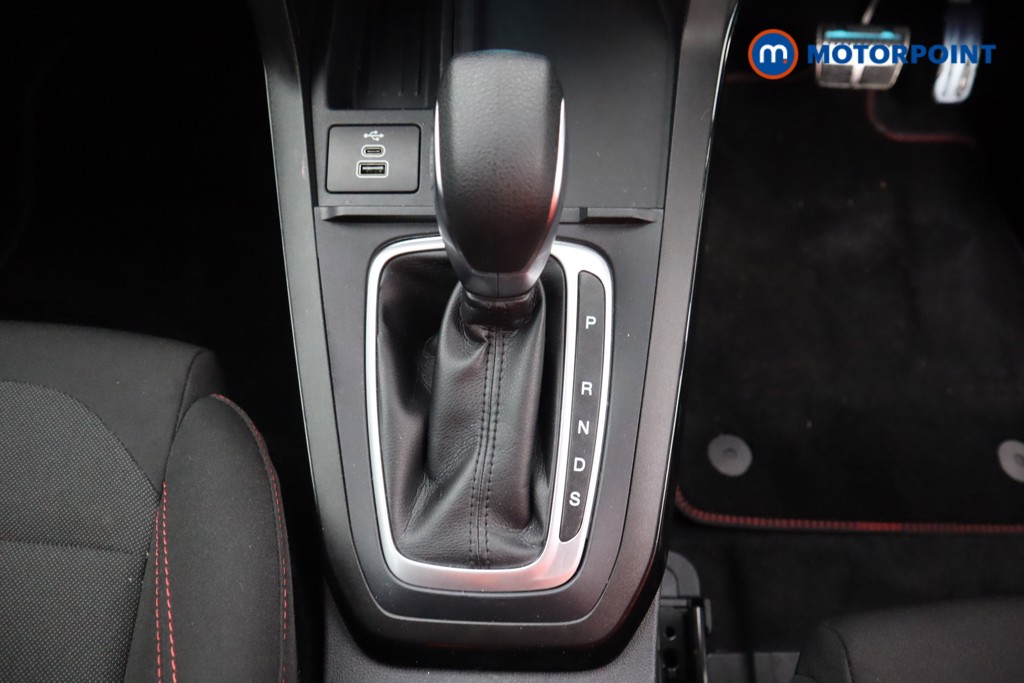 Used Ford Puma 2025 for sale - 76394772: Photo 16