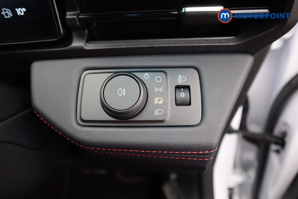 Used Ford Puma 2025 for sale - 76394772: Photo 18