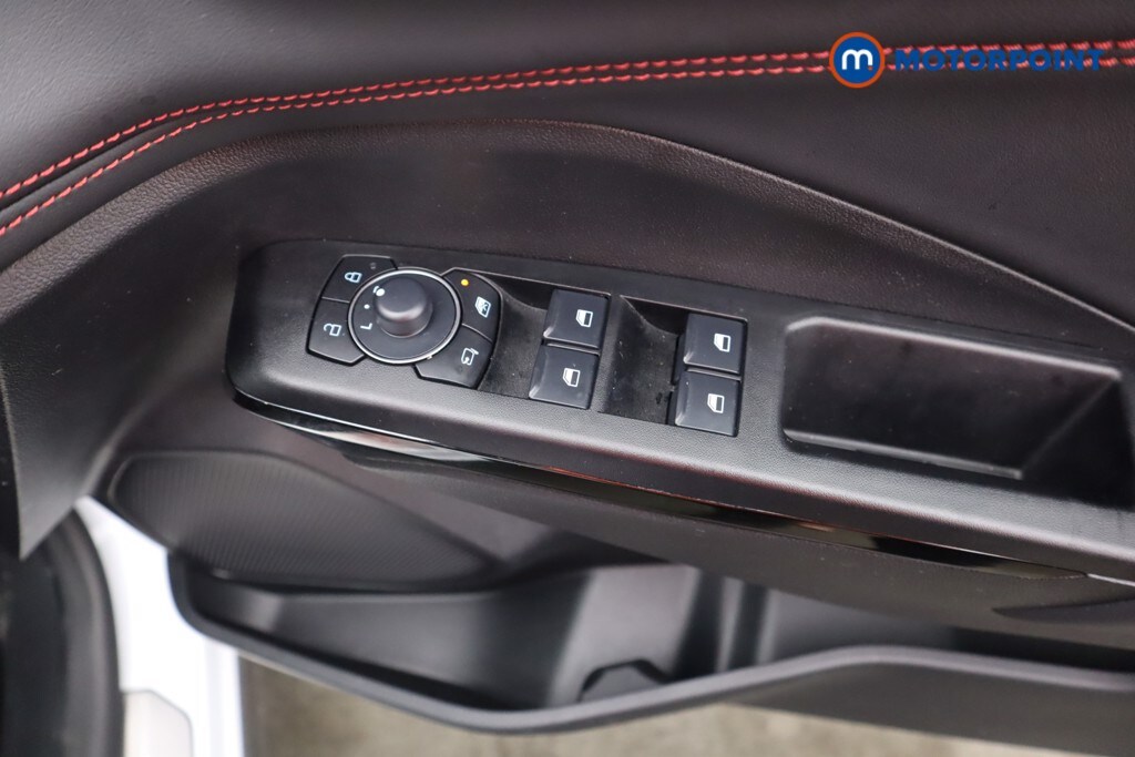 Used Ford Puma 2025 for sale - 76394772: Photo 19