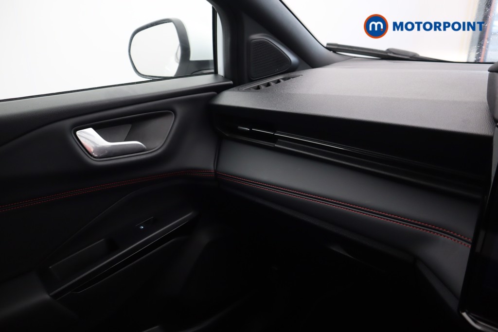 Used Ford Puma 2025 for sale - 76394772: Photo 20