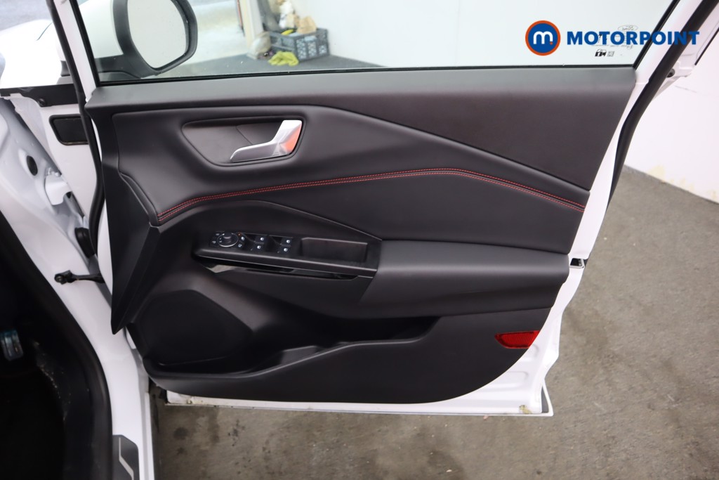 Used Ford Puma 2025 for sale - 76394772: Photo 22