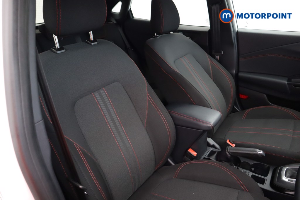 Used Ford Puma 2025 for sale - 76394772: Photo 24