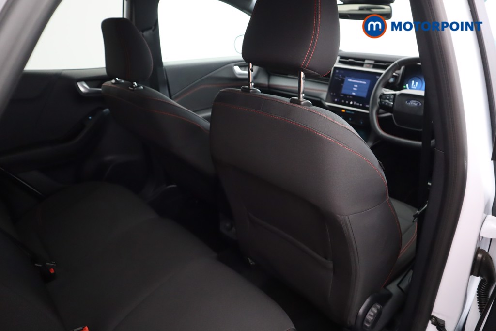 Used Ford Puma 2025 for sale - 76394772: Photo 28