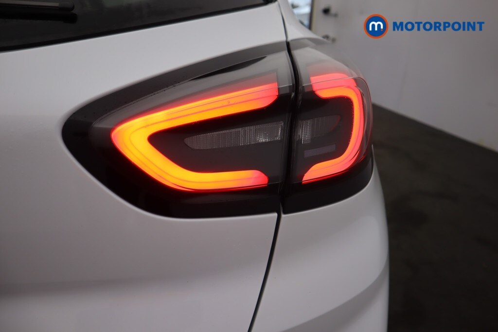 Used Ford Puma 2025 for sale - 76394772: Photo 29