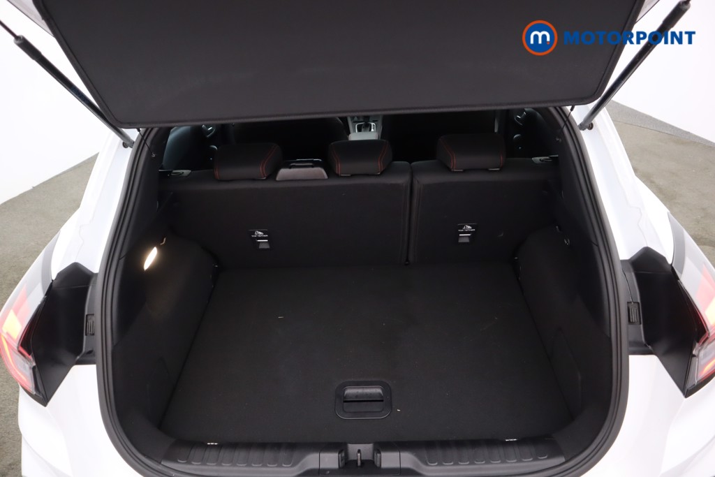 Used Ford Puma 2025 for sale - 76394772: Photo 30