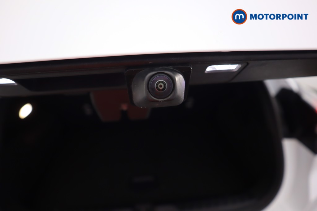 Used Ford Puma 2025 for sale - 76394772: Photo 31