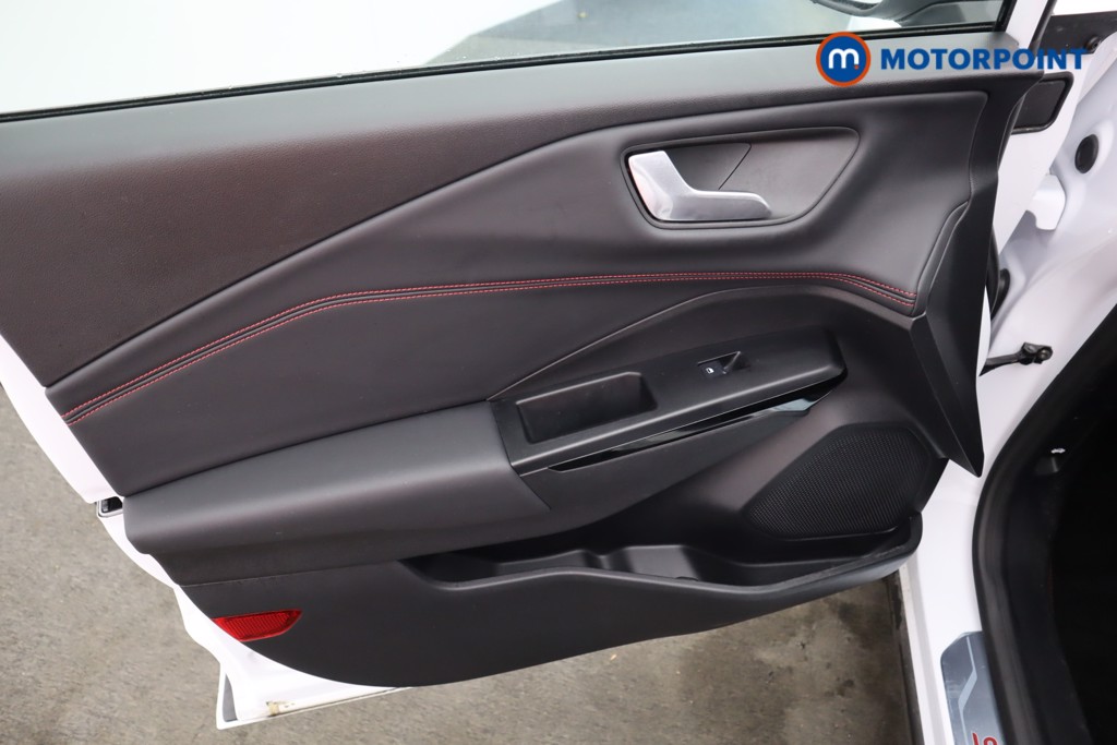 Used Ford Puma 2025 for sale - 76394772: Photo 33