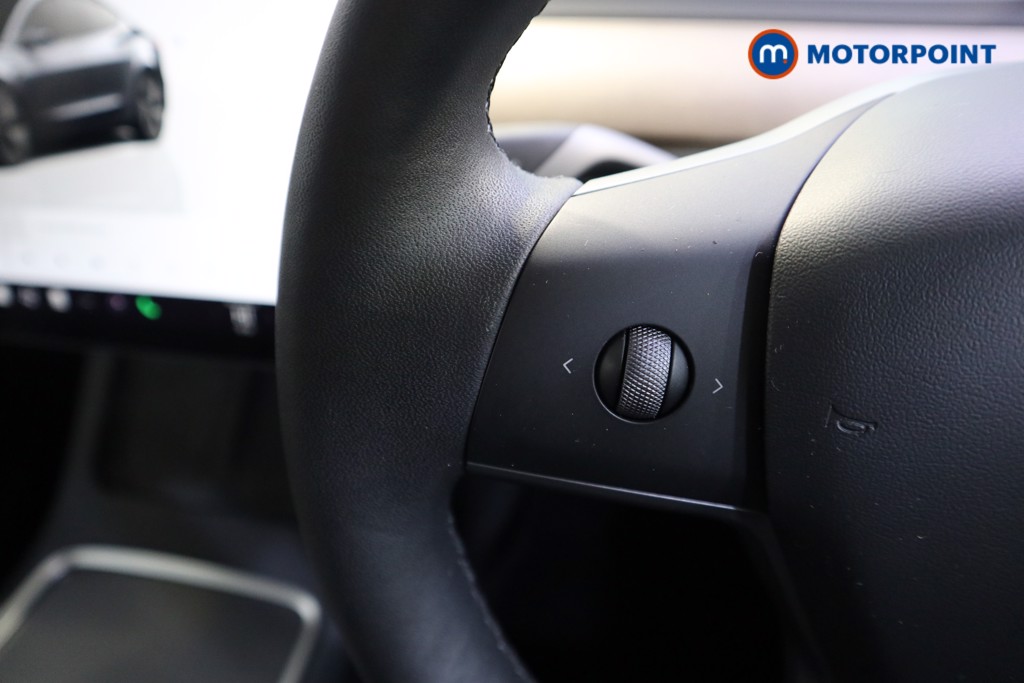 Used Tesla Model 3 2022 for sale - 77620200: Photo 11