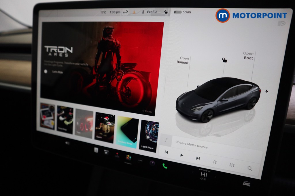 Used Tesla Model 3 2022 for sale - 77620200: Photo 18