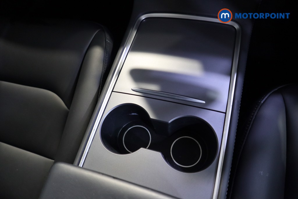 Used Tesla Model 3 2022 for sale - 77620200: Photo 21