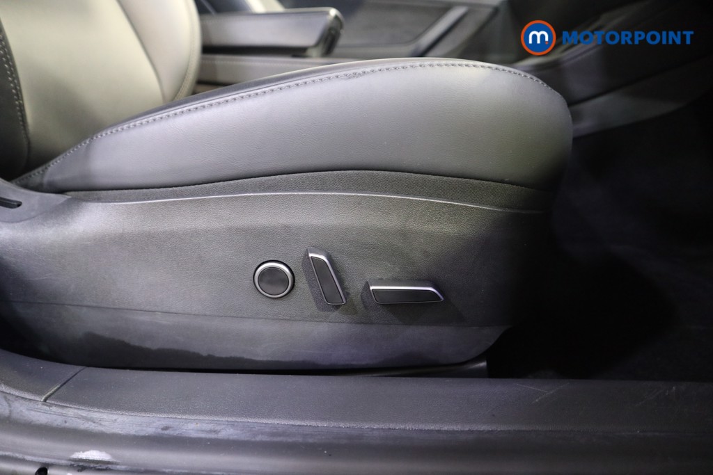 Used Tesla Model 3 2022 for sale - 77620200: Photo 25