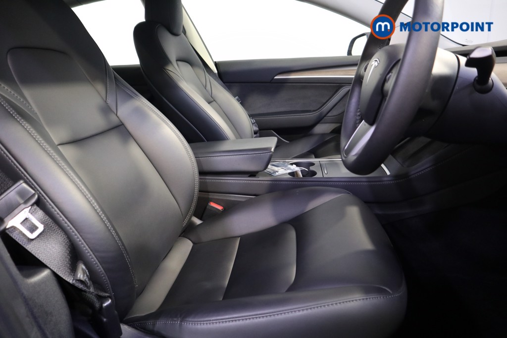 Used Tesla Model 3 2022 for sale - 77620200: Photo 26