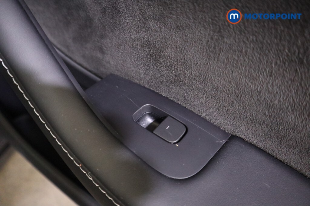 Used Tesla Model 3 2022 for sale - 77620200: Photo 32