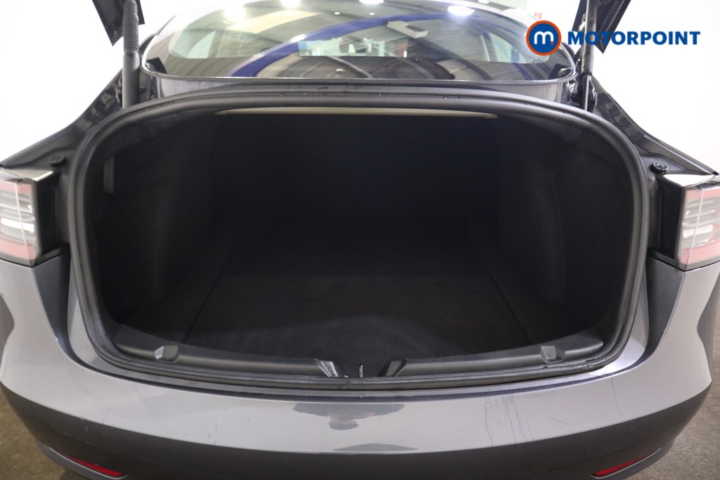 Used Tesla Model 3 2022 for sale - 77620200: Photo 33